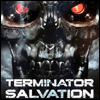 vetito blog deluksz terminator salvation gaybot edition
